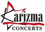 Karizma Concerts - Music Entertainment Edmonton Major Headliners